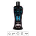 Sabonete Íntimo Masculino H Ice 130ml (HC478) - Padrão