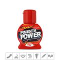 *PROMO - Excitante Unissex Pimenta Power 15g Validade 08/23 (PB103) - Padrão