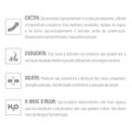 Excitante Unissex Jato Sex Esquenta 18g (PB116) - Padrão