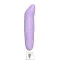 Vibrador Ponto G Youvibe VP (PG025P). - Roxo
