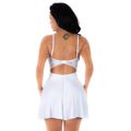 *Camisola Joyce (PS8467) - Branco