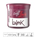 **Bolinha Funcional Tri Ball 3un (ST376) - Blink (Anal)