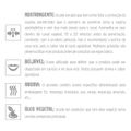 Bolinha Funcional Satisfaction 3un (ST436) - Apertadinha