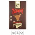 *PROMO - Calcinha Comestível Yummy Validade 05/23 (ST518) - Chocolate