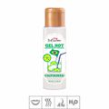 *PROMO1 - Gel Comestível Hot Flowers Iced 69 35ml Validade09/26 (ST572) - Caipirinha