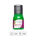 Óleo Beijável Ice La Pimienta 15ml (ST683) - Menta