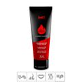 Lubrificante Beijável Intt 50ml (ST723) - Hot Morango
