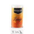 *PROMO - Bolinhas Aromatizadas Satisfaction 2un Validade 08/23 (ST729) - Laranja