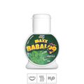 *Gel Comestível Maxx Babaloo 30g (ST802) - Hortelã