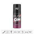 *PROMO - Excitante Unissex Beijável Fusion 12g Validade 06/25 (ST751) - Cereja Ice