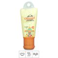 Gel Para Sexo Oral Carrossel 18g (ST762) - Banana Caramelizada
