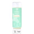 *Sabonete Íntimo Feel Fresh 100ml (ST765) - Menta