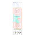 *Sabonete Íntimo Feel Fresh 100ml (ST765) - Morango