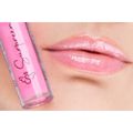 Gloss Labial Surpreenda-se 4,5g (ST801) - Radiante