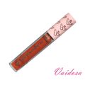 *PROMO - Gloss Labial Surpreenda-se 4,5g Validade 04/25 - (ST801)- - Vaidosa