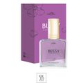 Desodorante Íntimo Feminino Bussy Hot Flowers 28ml (ST887) - Poderosa