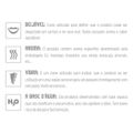 Gel Comestível Sedenta Por Oral Com Glitter 50g (ST902) - Maçã do Amor