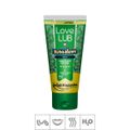 Lubrificante Beijável Love Lub Bubbalove 60g (ST903) - Menta