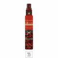 Perfume Para Calcinha Meu Segredo 40ml (ST906) - Sensualize