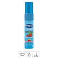 Gel Comestível Beijável Kero Doce 15g (ST909) - Morango e Framboesa