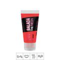 Lubrificante Balada Sex Neon 15ml (ST911) - Tutti-Frutti