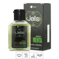 Gel Comestível Jells Hot 30ml (ST106) - Chocomenta