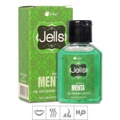 Gel Comestível Jells Hot 30ml (ST106) - Menta