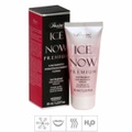 Gel Comestível Ice Now Premium 35ml (ST493) - Morango
