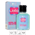 Gel Comestível Jells Hot 30ml (ST106) - Tutti-Frutti
