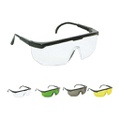 Óculos De Segurança Spectra 2000 - Palma Parafusos e Ferramentas
