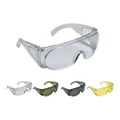 Óculos De Segurança Pro Vision - Palma Parafusos e Ferramentas