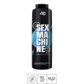 Energético Sex Machine Masculino 20ml (PB153M) - Padrão