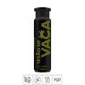 Afrodisíaco Tesão de Vaca Sexy Energy Dose Única 10ml (SF6052-ST819) - Padrão