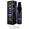 Retardante Energic Men Tadô 15ml (17740) - Padrão
