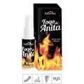 Excitante Feminino Fogo de Anita 15g (HC750) - Padrão