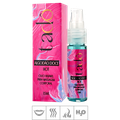 *PROMO - Óleo Beijável Hot Tadô 15ml Validade 05/25 (ST854) - Algodão Doce
