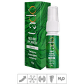 Excitante Unissex beijável Sense Power Tadô 15ml (ST856) - Menta
