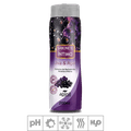 Sabonete Feminino Íntimo Apinil 200ml (ST183) - Uva e Açaí