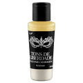 *Óleo Para Massagem Tons De Liberdade 60ml (ST447) - Intenso