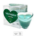 Vela Beijável Tadô 30g (ST853) - Menta