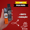 Kit PICADURA (2020)