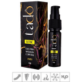 *PROMO - Excitante Unissex Eletric Tadô 15ml Validade 05/25 (17738) - Padrão