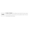 Gel Para Massagem Massãji 200g (HC811) - Padrão