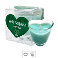 *PROMO - Vela Beijável Tadô 30g Validade 05/25 (ST853) - Menta