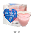 Vela Beijável Tadô 30g (ST853) - Tutti-Frutti