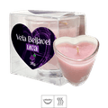 *PROMO - Vela Beijável Tadô 30g Validade 05/25 (ST853) - Uva