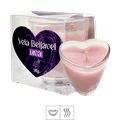 Vela Beijável Tadô 30g (ST853) - Uva