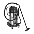 Aspirador de Pó e Liquidos da Schulz 1200w 50Lts 2... - Palma Parafusos e Ferramentas