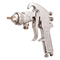 Pistola De Pintura 25a 1,8mm Da Arprex - Palma Parafusos e Ferramentas
