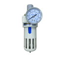 FILTRO REGULADOR 1/2- CH BFR-4000 DA CHIAPERINI - Palma Parafusos e Ferramentas